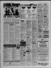 Haltemprice & East Yorkshire Advertiser Thursday 05 August 1993 Page 42