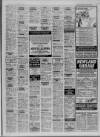 Haltemprice & East Yorkshire Advertiser Thursday 05 August 1993 Page 45