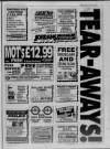 Haltemprice & East Yorkshire Advertiser Thursday 05 August 1993 Page 51