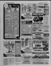 Haltemprice & East Yorkshire Advertiser Thursday 05 August 1993 Page 52