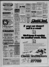 Haltemprice & East Yorkshire Advertiser Thursday 05 August 1993 Page 53