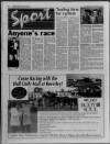 Haltemprice & East Yorkshire Advertiser Thursday 05 August 1993 Page 54