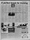 Haltemprice & East Yorkshire Advertiser Thursday 05 August 1993 Page 55