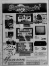 Haltemprice & East Yorkshire Advertiser Thursday 05 August 1993 Page 56