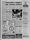 Haltemprice & East Yorkshire Advertiser Thursday 12 August 1993 Page 3