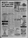 Haltemprice & East Yorkshire Advertiser Thursday 12 August 1993 Page 4