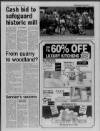 Haltemprice & East Yorkshire Advertiser Thursday 12 August 1993 Page 5