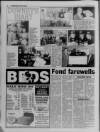 Haltemprice & East Yorkshire Advertiser Thursday 12 August 1993 Page 8