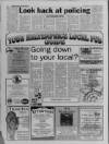 Haltemprice & East Yorkshire Advertiser Thursday 12 August 1993 Page 10