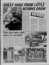 Haltemprice & East Yorkshire Advertiser Thursday 12 August 1993 Page 11