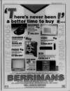 Haltemprice & East Yorkshire Advertiser Thursday 12 August 1993 Page 13