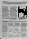 Haltemprice & East Yorkshire Advertiser Thursday 12 August 1993 Page 14