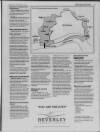 Haltemprice & East Yorkshire Advertiser Thursday 12 August 1993 Page 15
