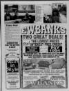 Haltemprice & East Yorkshire Advertiser Thursday 12 August 1993 Page 17