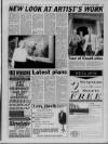 Haltemprice & East Yorkshire Advertiser Thursday 12 August 1993 Page 19