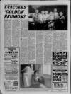 Haltemprice & East Yorkshire Advertiser Thursday 12 August 1993 Page 20