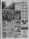 Haltemprice & East Yorkshire Advertiser Thursday 12 August 1993 Page 21