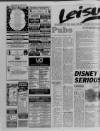 Haltemprice & East Yorkshire Advertiser Thursday 12 August 1993 Page 22