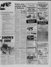 Haltemprice & East Yorkshire Advertiser Thursday 12 August 1993 Page 23