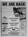 Haltemprice & East Yorkshire Advertiser Thursday 12 August 1993 Page 25