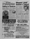 Haltemprice & East Yorkshire Advertiser Thursday 12 August 1993 Page 26