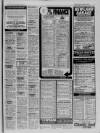 Haltemprice & East Yorkshire Advertiser Thursday 12 August 1993 Page 33