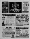 Haltemprice & East Yorkshire Advertiser Thursday 12 August 1993 Page 36