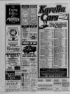 Haltemprice & East Yorkshire Advertiser Thursday 12 August 1993 Page 38