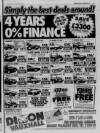 Haltemprice & East Yorkshire Advertiser Thursday 12 August 1993 Page 39