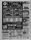 Haltemprice & East Yorkshire Advertiser Thursday 12 August 1993 Page 40