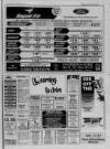 Haltemprice & East Yorkshire Advertiser Thursday 12 August 1993 Page 41