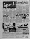 Haltemprice & East Yorkshire Advertiser Thursday 12 August 1993 Page 42