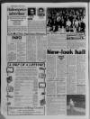 Haltemprice & East Yorkshire Advertiser Thursday 19 August 1993 Page 2