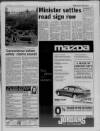 Haltemprice & East Yorkshire Advertiser Thursday 19 August 1993 Page 3