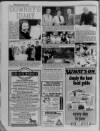 Haltemprice & East Yorkshire Advertiser Thursday 19 August 1993 Page 4