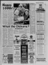 Haltemprice & East Yorkshire Advertiser Thursday 19 August 1993 Page 5