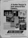 Haltemprice & East Yorkshire Advertiser Thursday 19 August 1993 Page 8