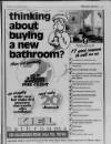 Haltemprice & East Yorkshire Advertiser Thursday 19 August 1993 Page 13
