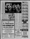 Haltemprice & East Yorkshire Advertiser Thursday 19 August 1993 Page 15