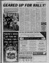 Haltemprice & East Yorkshire Advertiser Thursday 19 August 1993 Page 17