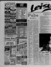Haltemprice & East Yorkshire Advertiser Thursday 19 August 1993 Page 18