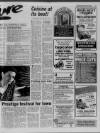 Haltemprice & East Yorkshire Advertiser Thursday 19 August 1993 Page 19