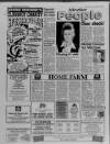 Haltemprice & East Yorkshire Advertiser Thursday 19 August 1993 Page 20