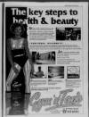 Haltemprice & East Yorkshire Advertiser Thursday 19 August 1993 Page 21