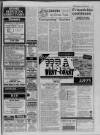 Haltemprice & East Yorkshire Advertiser Thursday 19 August 1993 Page 23