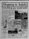 Haltemprice & East Yorkshire Advertiser Thursday 19 August 1993 Page 24