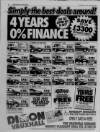 Haltemprice & East Yorkshire Advertiser Thursday 19 August 1993 Page 30