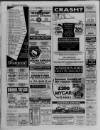 Haltemprice & East Yorkshire Advertiser Thursday 19 August 1993 Page 32