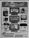 Haltemprice & East Yorkshire Advertiser Thursday 19 August 1993 Page 36