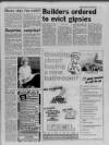 Haltemprice & East Yorkshire Advertiser Thursday 26 August 1993 Page 3